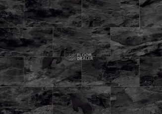 Terhurne Dureco Stone Line 2820 / b04 Камень Манга-серый фото 2 | FLOORDEALER