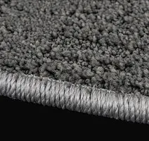 AW Tulle 94 Silver фото 5 | FLOORDEALER