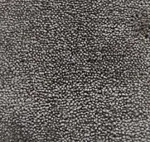 Ковролин Condor Stockholm 75 фото 1 | FLOORDEALER