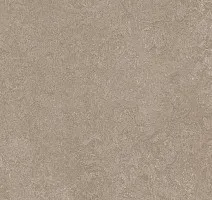 Линолеум Forbo Marmoleum Acoustic 33252 sparrow фото 1 | FLOORDEALER