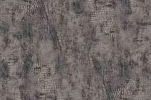 Ковролин Ege Highline Arts & Crafts rf 5500504 фото  | FLOORDEALER