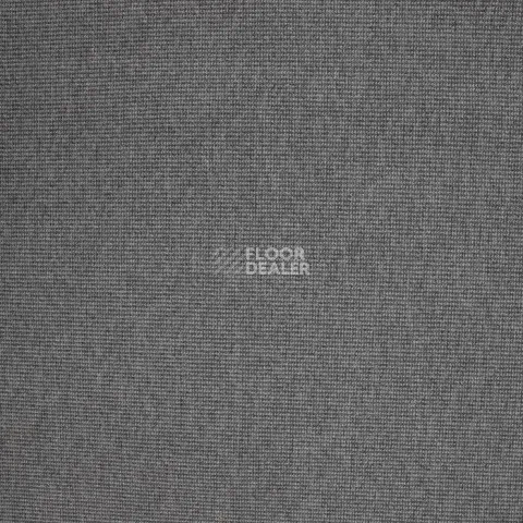 Condor Dynamic 75 фото 7 | FLOORDEALER