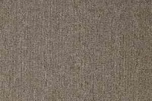 Ковровая плитка Linux LN506 фото  | FLOORDEALER