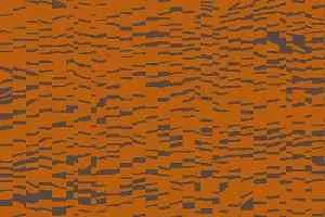 Ковровая плитка Halbmond Tiles & More 4 tm 4-043-05 фото  | FLOORDEALER
