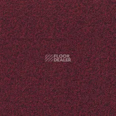 Ковровая плитка AW Maxima 12 фото 1 | FLOORDEALER