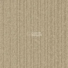 Ковровая плитка Balsan River 610 фото 1 | FLOORDEALER