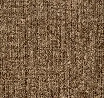 Haima Rocky 02 фото 14 | FLOORDEALER