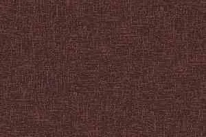 Ковролин Ege Highline Essentials rf 52754965 фото  | FLOORDEALER
