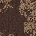 Ковровая плитка Halbmond Tiles & More 4 tm 4-040-02  | FLOORDEALER