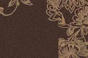 Ковровая плитка Halbmond Tiles & More 4 tm 4-040-02 фото  | FLOORDEALER