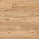 Кварцвиниловые полы Gerflor Creation 55 Looselay 0347_Ballerina  | FLOORDEALER