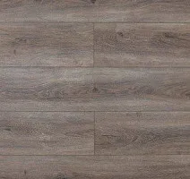 Кварцвиниловые полы Art East Art Stone 116 ASP - Ясень Аскольд фото 1 | FLOORDEALER