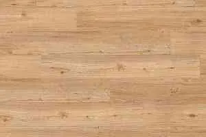 Кварцвиниловые полы Gerflor Creation 55 Looselay 0347_Ballerina фото  | FLOORDEALER