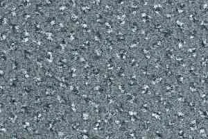 Ковролин Balsan Signature 980 фото  | FLOORDEALER