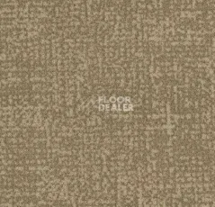 Ковролин Forbo Flotex Colour s 246012 Metro Sand фото 1 | FLOORDEALER