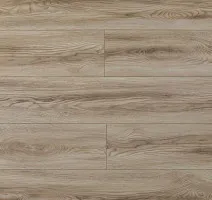 Кварцвиниловые полы Art East Art Stone 100 ASP - Ясень Соренто фото 1 | FLOORDEALER