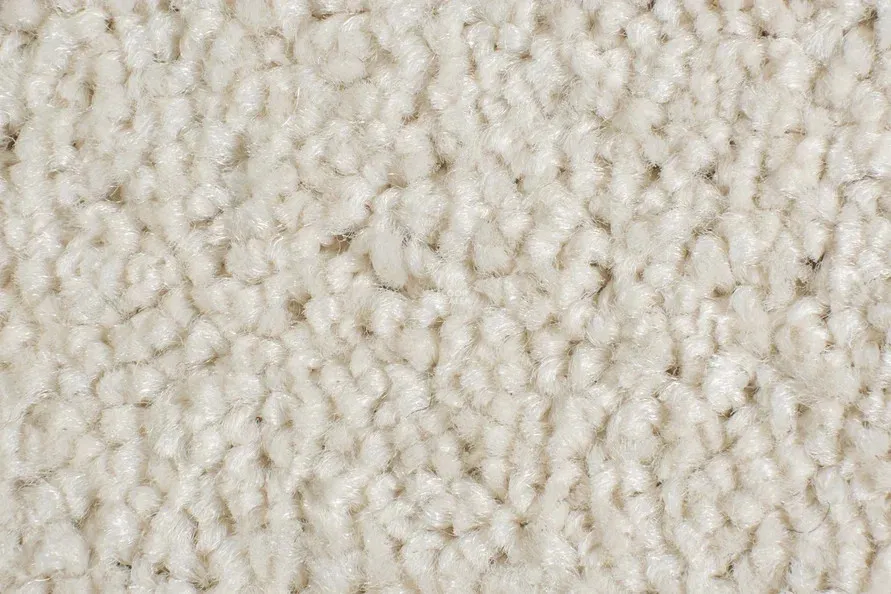 AW Brooklyn Plain 03 фото 3 | FLOORDEALER