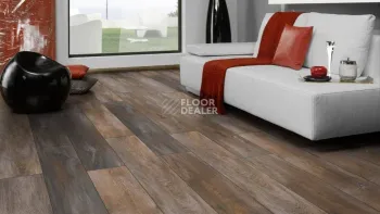 Kronotex Robusto 12мм d4731 Дуб Рустик фото 5 | FLOORDEALER