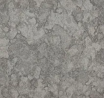 Ковролин Haima LOFT 10 фото 1 | FLOORDEALER