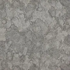 Ковролин Haima LOFT 10 фото 1 | FLOORDEALER