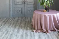 Vinilam Click 3.7мм 51101 Дуб Байер фото 6 | FLOORDEALER