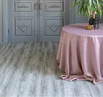 Vinilam Click 3.7мм 51101 Дуб Байер фото 6 | FLOORDEALER