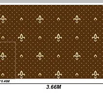 Ковролин Haima Tiara Unique 04 фото 1 | FLOORDEALER