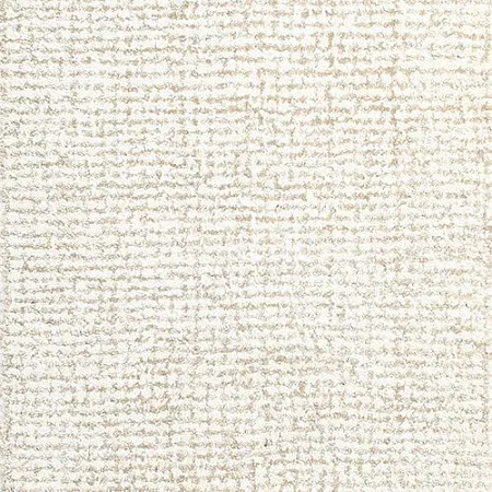 Ковролин Sansara Carpets Sansara Sublime White sand фото 1 | FLOORDEALER