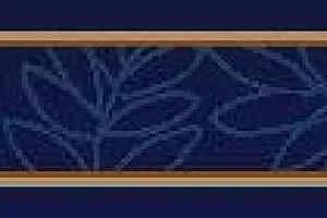 Ковролин Halbmond Hospitality 2 mb B412 5066 r фото  | FLOORDEALER