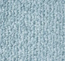 AW Masquerade Messalina 74 фото 2 | FLOORDEALER