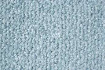 AW Masquerade Messalina 74 фото 2 | FLOORDEALER