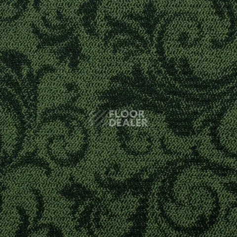 Ковролин Bonkeel Soul Two Green фото 1 | FLOORDEALER