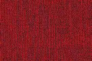 Ковровая плитка Balsan Alize Sonic Confort 570 фото  | FLOORDEALER