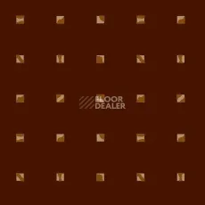 Ковролин Halbmond Hospitality 2 m 217 8067 r фото 1 | FLOORDEALER