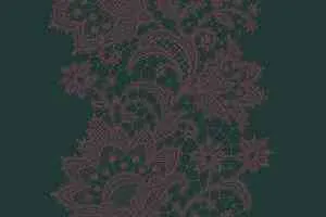 Ковролин Ege Highline Arts & Crafts rf 5500549 фото  | FLOORDEALER