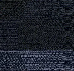 Ковровая плитка Tessera Cirlculate 1605 фото 1 | FLOORDEALER