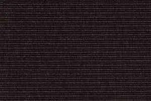 Ковролин Carpet Concept Eco 2 6729 фото  | FLOORDEALER