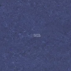 Gerflor Marmorette DLW 2.5mm 0028 Dive фото 1 | FLOORDEALER