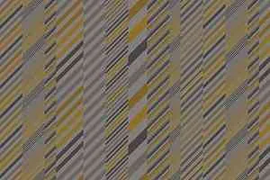 Ковролин Ege Highline Graphic rf 5500916 фото  | FLOORDEALER