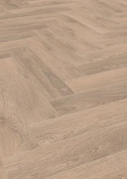 Terhurne Herringbone Edition New Дуб Шале фото 2 | FLOORDEALER