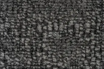 IVC Animate 979 фото 3 | FLOORDEALER
