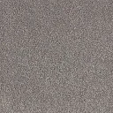 Ковролин Lano Soft Destinction 042  | FLOORDEALER