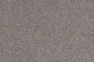 Ковролин Lano Soft Destinction 042 фото  | FLOORDEALER