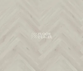 Кварцвиниловые полы Vinilam Parquet Herringbone Glue 2.5мм IS11366 Паркет Санторини Glue фото 1 | FLOORDEALER