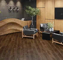 Alpine Floor Grand Sequoia (1220x183) ГРАНД СЕКВОЙЯ ШЕРМАН ECO 11-33 фото 4 | FLOORDEALER