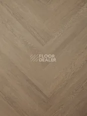 Кварцвиниловые полы Bonkeel Pine 401 фото 1 | FLOORDEALER