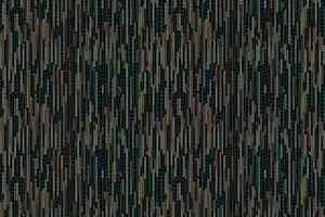 Ковролин Ege Highline Floorfashion by Muurbloem rf 52209218 фото  | FLOORDEALER