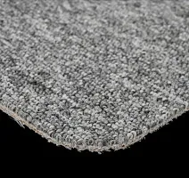 AW Medusa 94 фото 5 | FLOORDEALER