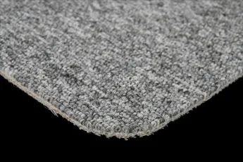 AW Medusa 94 фото 5 | FLOORDEALER