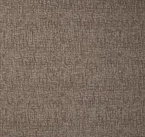 Ковролин Haima Rocky 01 фото 1 | FLOORDEALER